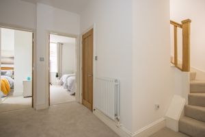 Photo 35- click for photo gallery